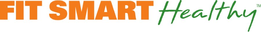 Fit Smart Healthy
